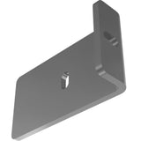 FORMING, CABLE TRACK MOUNT