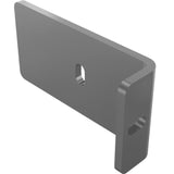 FORMING, CABLE TRACK MOUNT