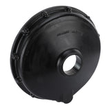 COVER, CONVERTER