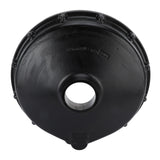 COVER, CONVERTER