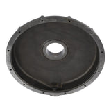 COVER, CONVERTER