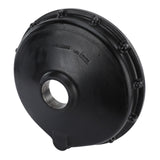 COVER, CONVERTER