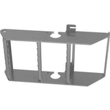 WELDMENT,LADDER,MINI,THREE RUNG