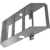 WELDMENT,LADDER,MINI,THREE RUNG