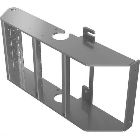 WELDMENT,LADDER,MINI,THREE RUNG
