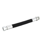 ASSY, DRAIN HOSE