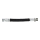 ASSY, DRAIN HOSE