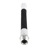 ASSY, DRAIN HOSE