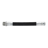 ASSY, DRAIN HOSE
