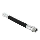 ASSY, DRAIN HOSE