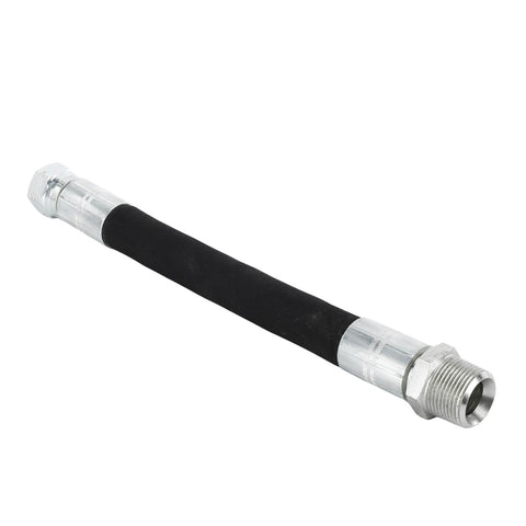 ASSY, DRAIN HOSE