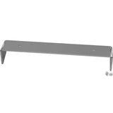 FORMING, CHOCK MOUNT