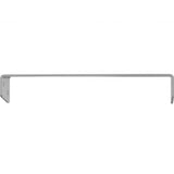 FORMING, CHOCK MOUNT