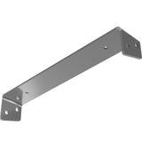 FORMING, CHOCK MOUNT