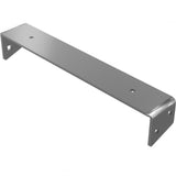 FORMING, CHOCK MOUNT