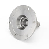 SHAFT,INPUT