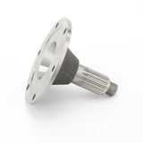 SHAFT,INPUT