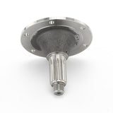 SHAFT,INPUT