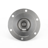 SHAFT,INPUT
