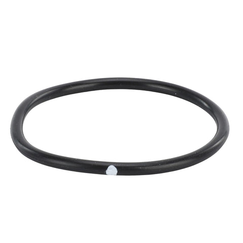 O-RING,INPUT SHAFT
