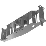 WELDMENT, DRIVE CHASSIS