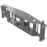 WELDMENT, DRIVE CHASSIS