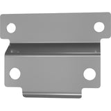 FORMING, CLAMP CABLE TRACK