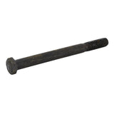 SCREW, PUMP MOUNTING