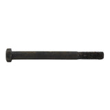 SCREW, PUMP MOUNTING