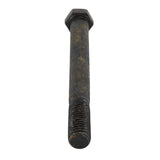 SCREW, PUMP MOUNTING