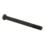 SCREW, PUMP MOUNTING