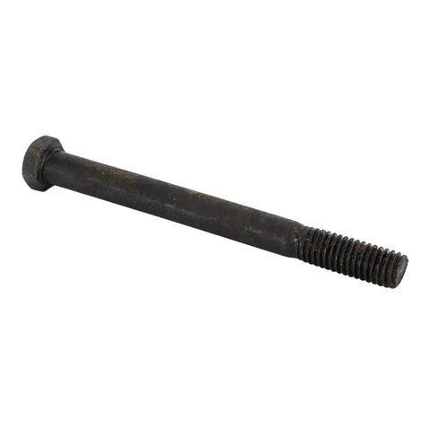 SCREW, PUMP MOUNTING