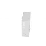 ASSEMBLY, GBOX, DUAL CAPACITY