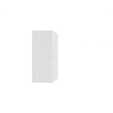 ASSEMBLY, GBOX, DUAL CAPACITY