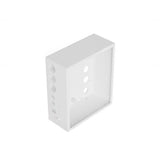 ASSEMBLY, GBOX, DUAL CAPACITY
