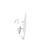 ASSEMBLY, GBOX, Z45XC DIESEL