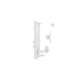 ASSEMBLY, GBOX, Z45XC DIESEL