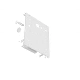 ASSEMBLY, GBOX, Z45XC DIESEL