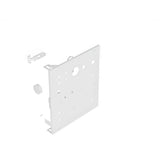 ASSEMBLY, GBOX, Z45XC DIESEL