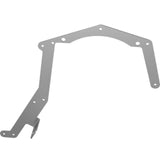 MOUNTING BRKT. FRONT HARNESS