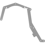 MOUNTING BRKT. FRONT HARNESS