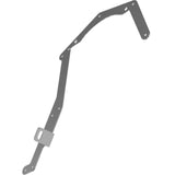 MOUNTING BRKT. FRONT HARNESS