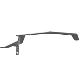 MOUNTING BRKT. FRONT HARNESS
