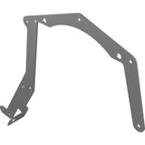 MOUNTING BRKT. FRONT HARNESS