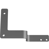 BRACKET, RADIATOR MOUNT, TOP