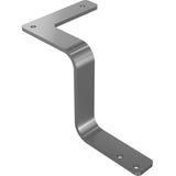 BRACKET, RADIATOR MOUNT, TOP