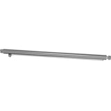 CYLINDER,EXTEND,GTH1256