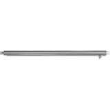 CYLINDER,EXTEND,GTH1256