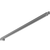 CYLINDER,EXTEND,GTH1256