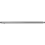 CYLINDER,EXTEND,GTH1256